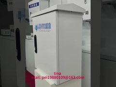 आईओटी उपकरण