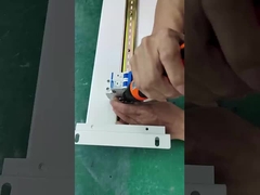 स्मार्ट आईओटी बॉक्स